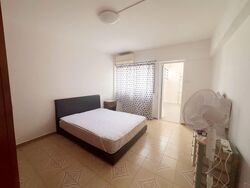 Blk 236 Hougang Avenue 1 (Hougang), HDB 4 Rooms #580831051